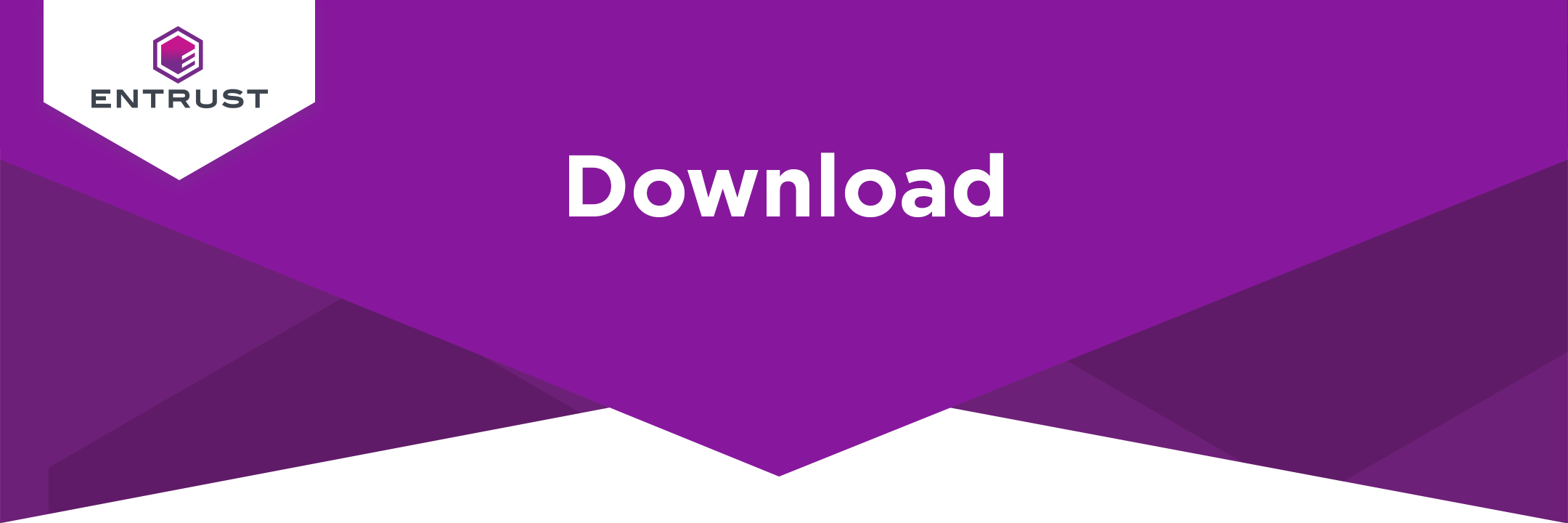 ID Card Makers Entrust Datacard Thank you